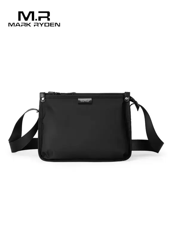 Сумка на плечо Mark Ryden MR-422