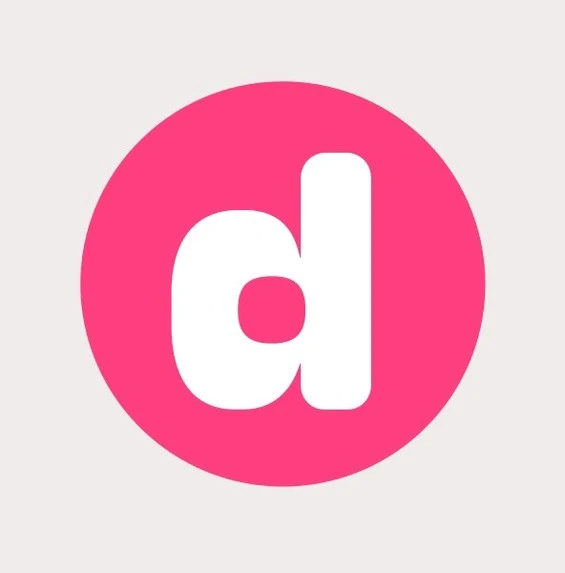 Скидка 40% на первый заказ