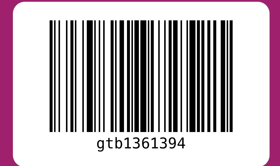 СУММИРУЮЩАЯСЯ скидка 10% на любую покупку