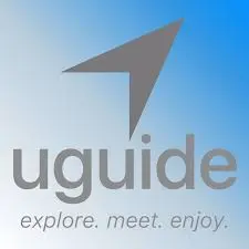 Uguide