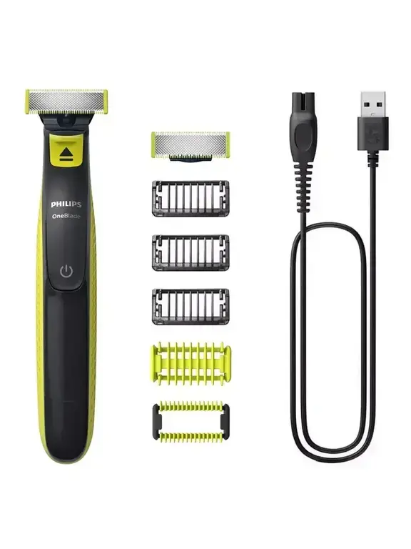 Триммер Philips OneBlade QP2824/10