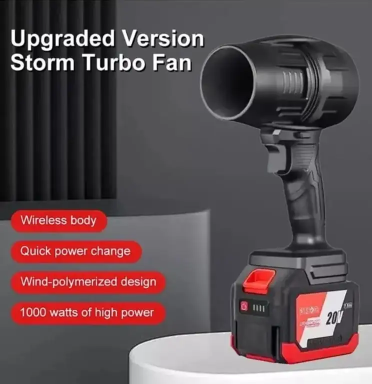 Садовый пылесос,400Вт