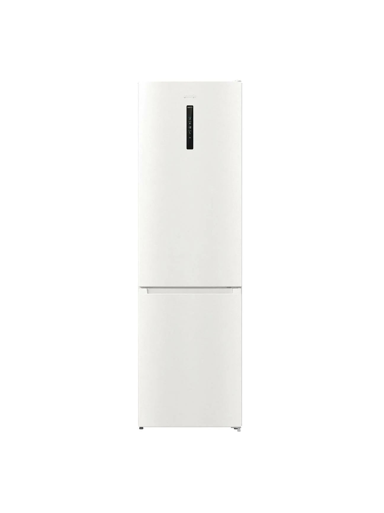 Холодильник Gorenje NRK6202AW4