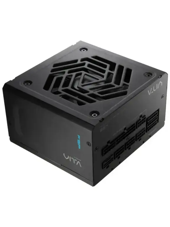 Блок питания FSP VITA GM 750W