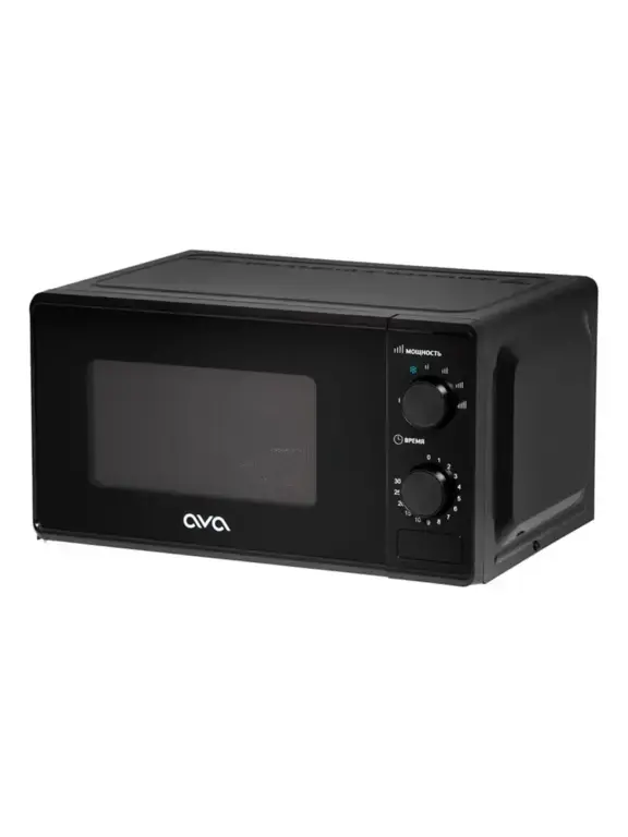 Микроволновая печь Ava