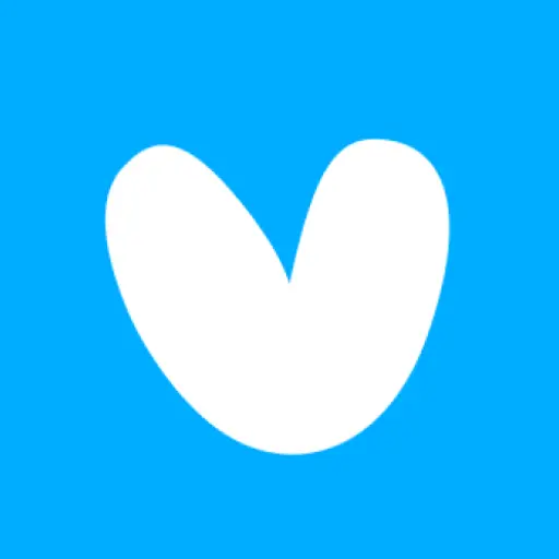 Скидка 52% от 900 руб