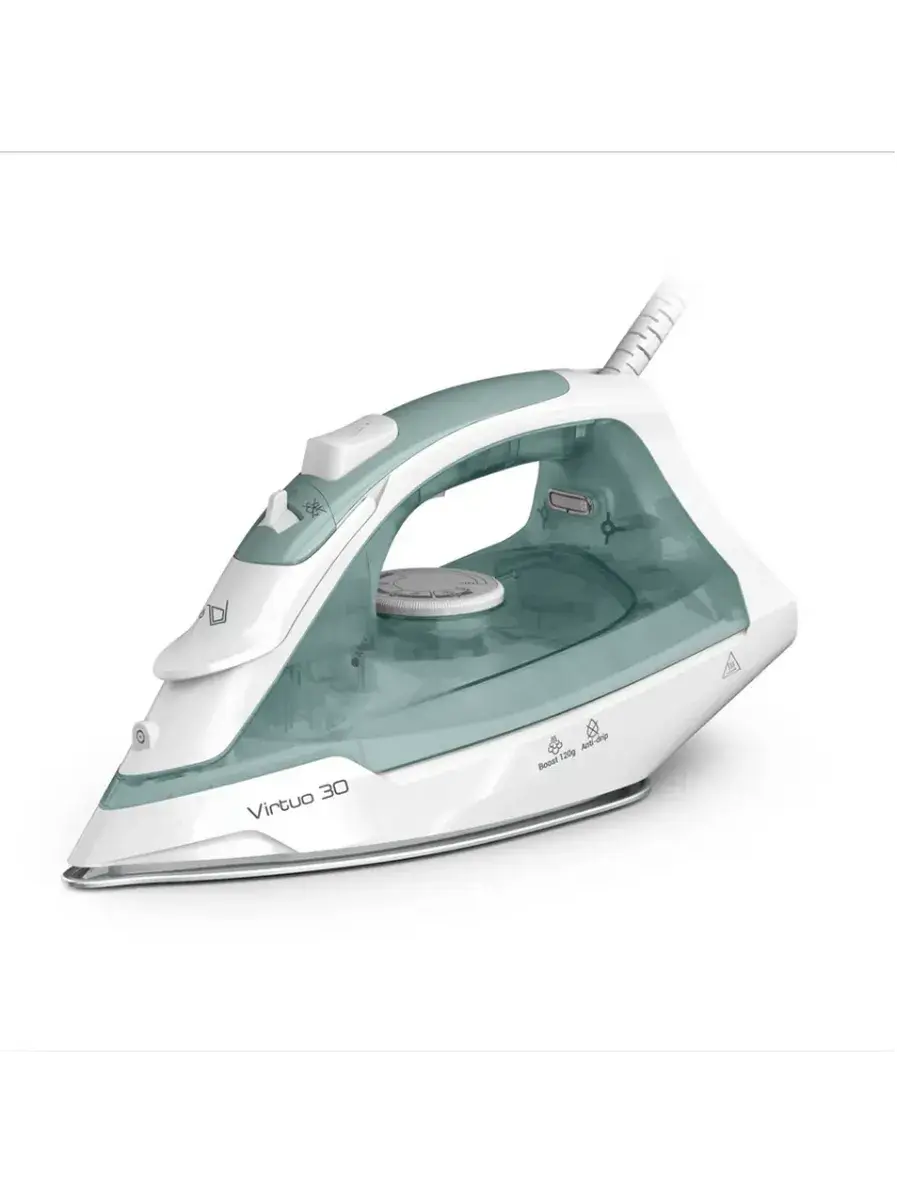 Утюг Tefal Virtuo 30 FV2C42E0