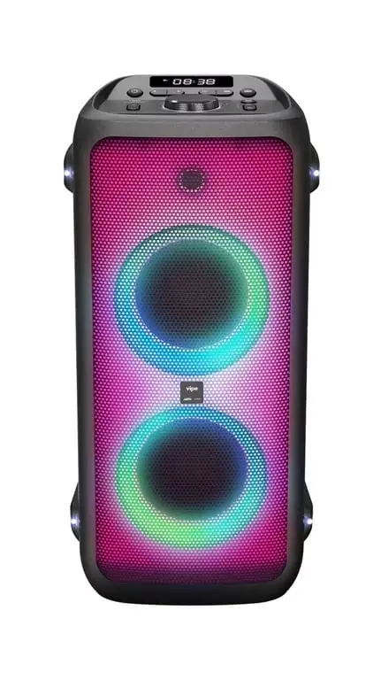 Музыкальная система Midi Vipe NITRO X5 PRO