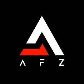 AFZ-Shop