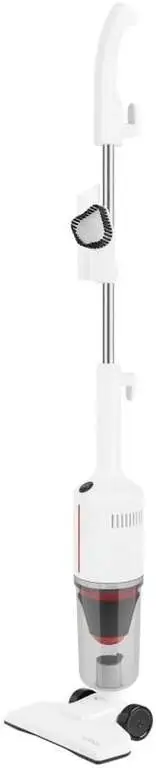 Вертикальный пылесос Rombica MyClean Ultra