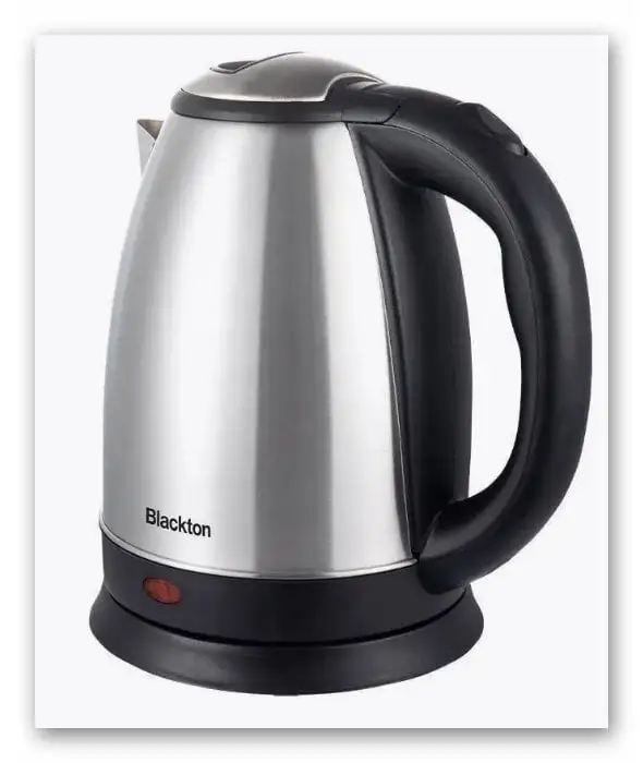 Чайник электрический Blackton KT1811S