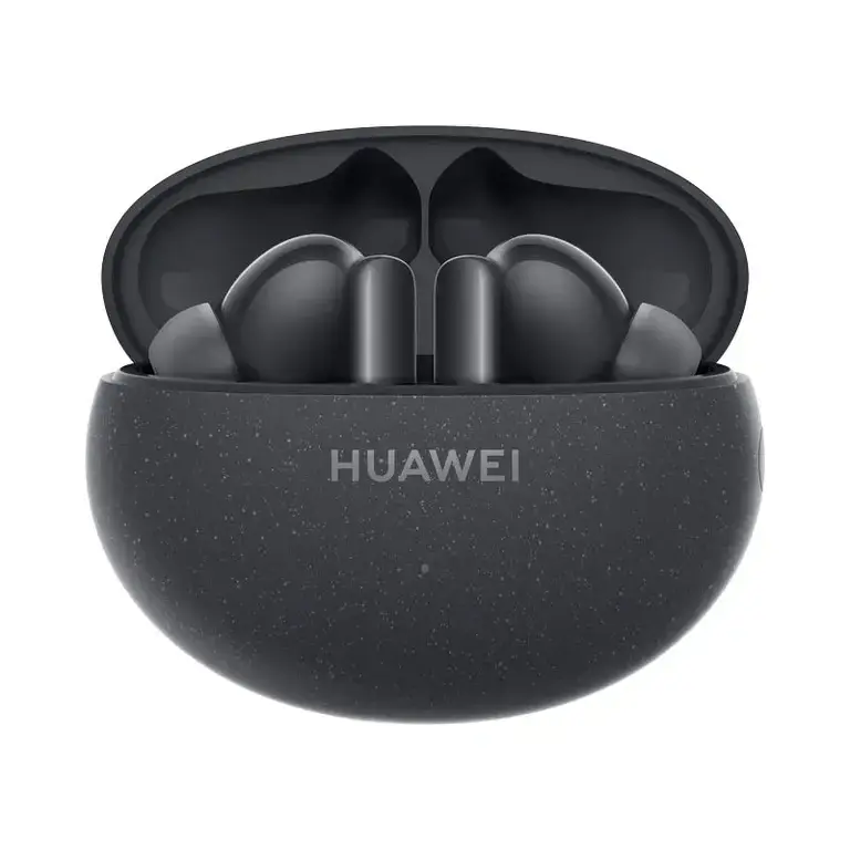 TWS наушники HUAWEI freebuds 5i