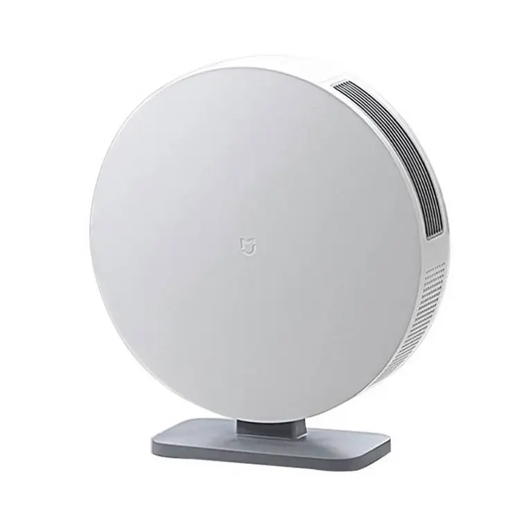 Настольный очиститель воздуха MIJIA AC-M9-SC