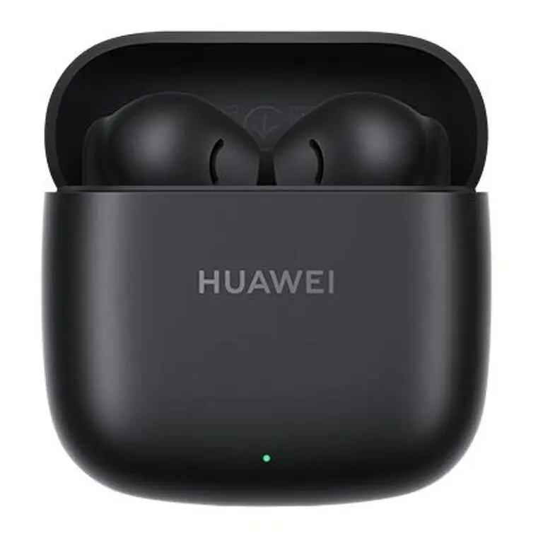 TWS наушники HUAWEI FreeBuds SE 2