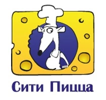 Сити пицца