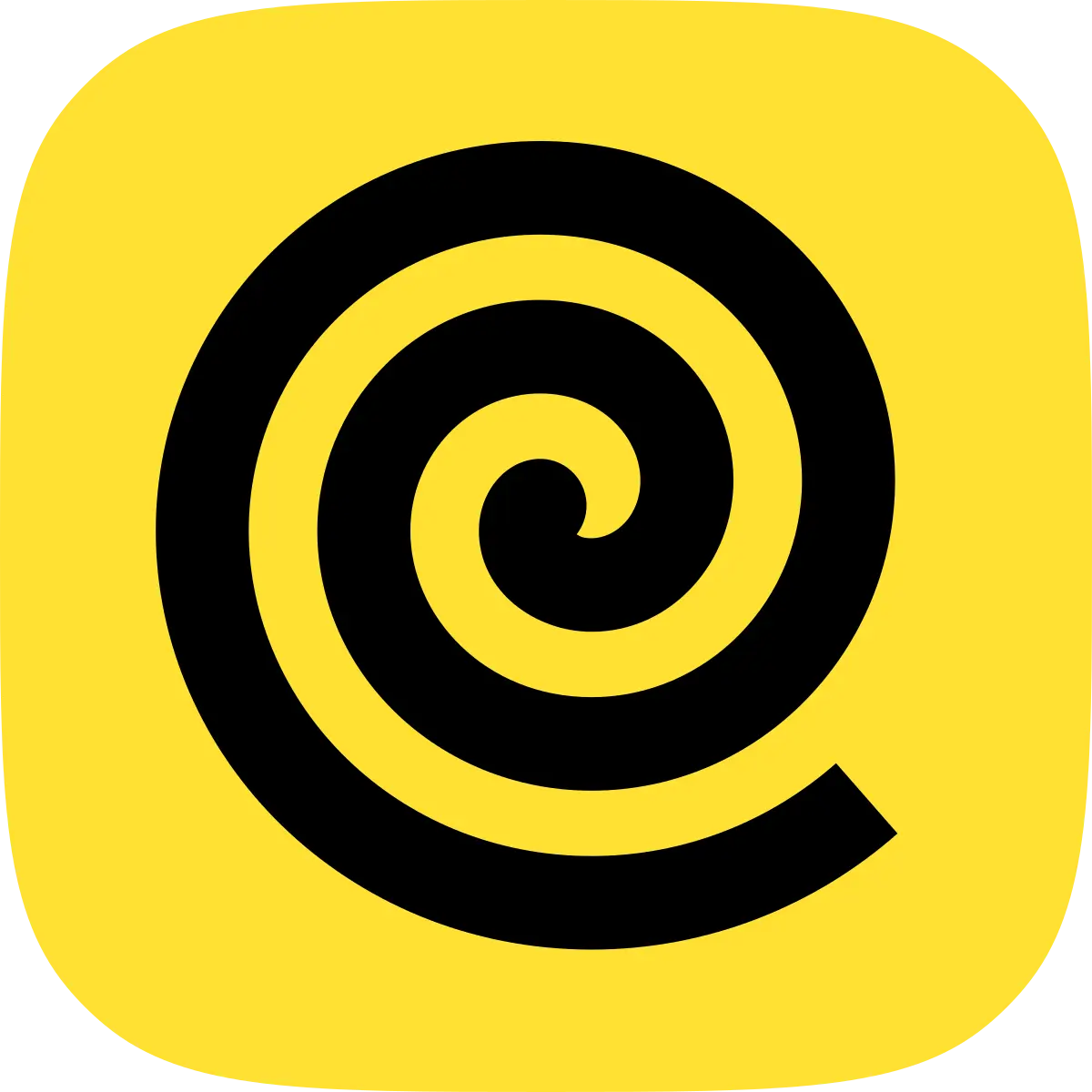 Скидка 500 от 800р на первый заказ в магазинах и ресторанах