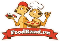 Сет 5 пицц за 2490 руб для всех