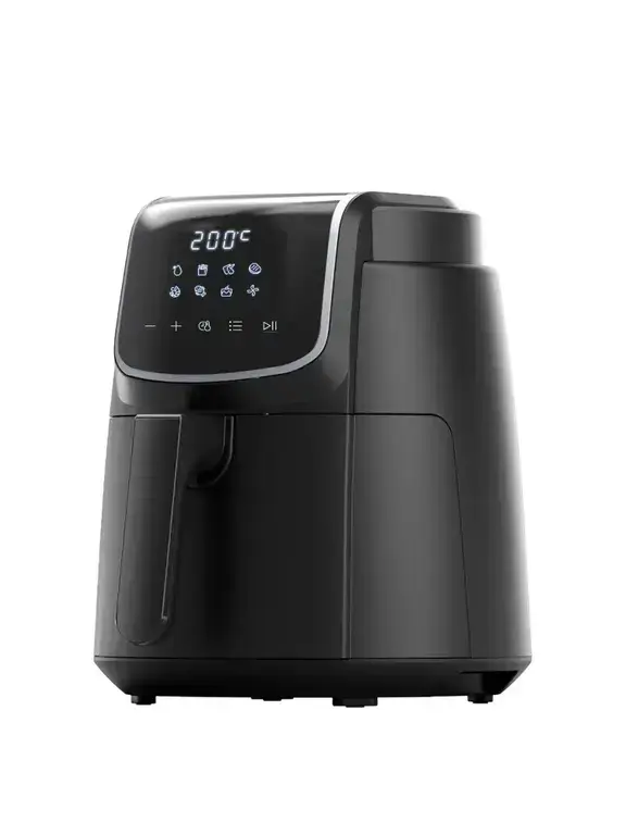 Аэрогриль Midea MAF-1040, 1500 Вт, 4 литра