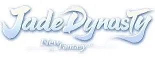 Jade dynasty