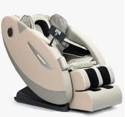 Массажное кресло TKT-103