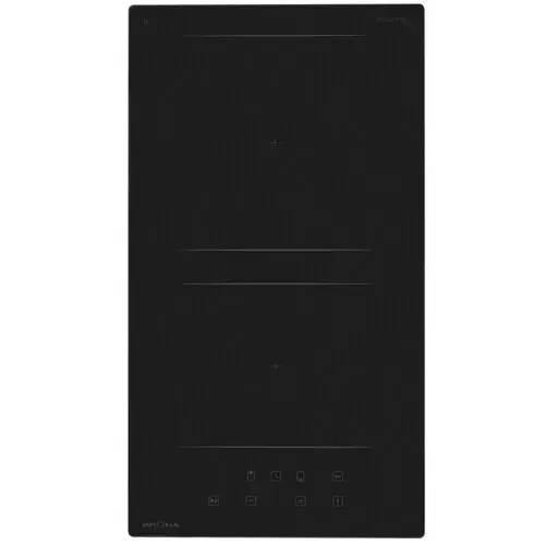 Встраиваемая индукционная панель Krona REMO 30 BL