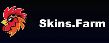 Skins farm