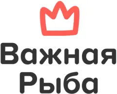 Скидка 20% на заказы от 4499 руб