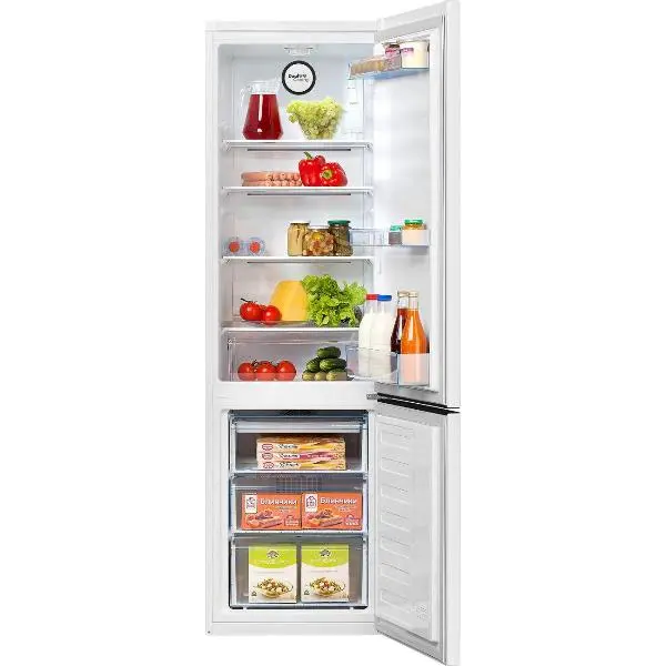 Холодильник Beko B1RCNK312W