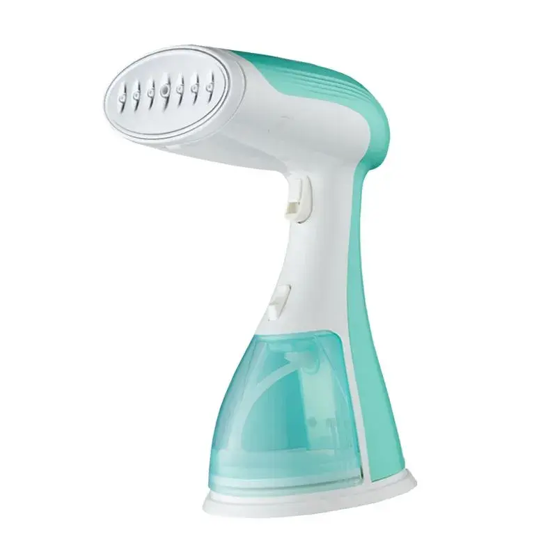 Отпариватель Polaris PGS 1570CA