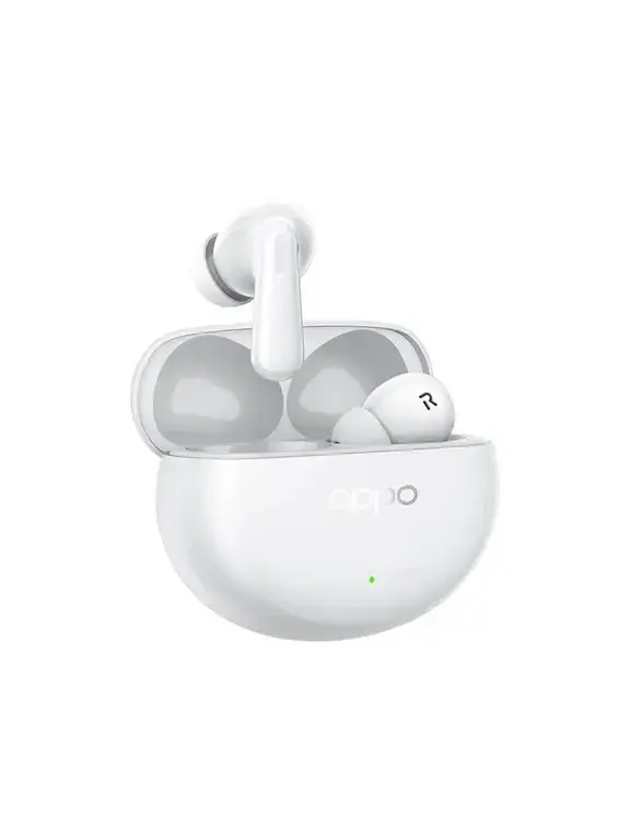 TWS Наушники OPPO Enco Air 4 Pro