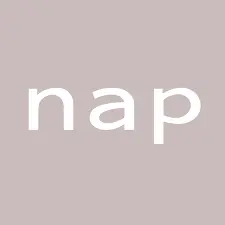 NAP Loungewear Store