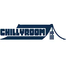 Chilly room