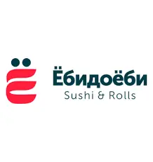 Скидка 35% от 1800 руб на первый заказ