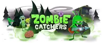 Zombie catchers