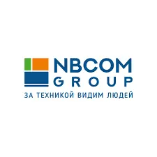 NBcom Group