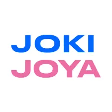 Joki joya