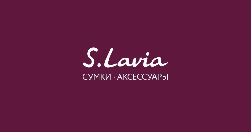 S.lavia
