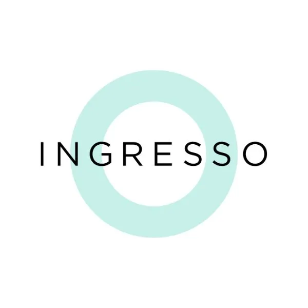 Скидка — 10% на кофе!