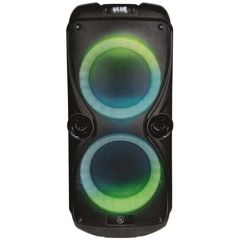 Акустическая система Hi H1000A071A