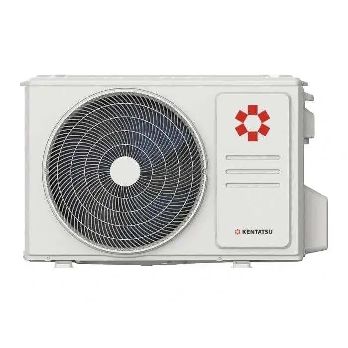 Сплит-система Kentatsu KSGYK/KSRYK26HZRN1 инвертор