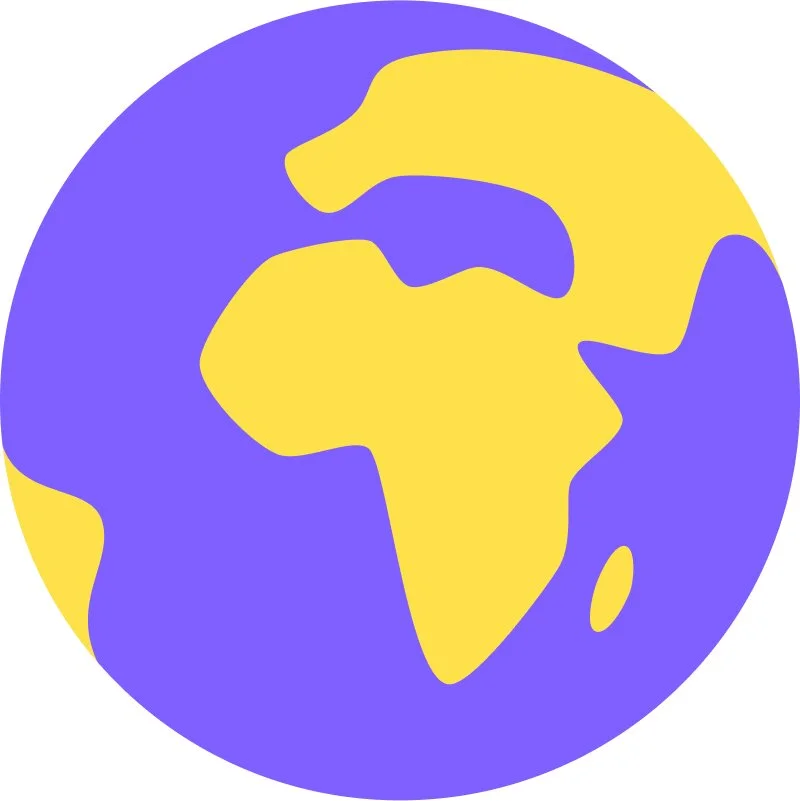 Скидка 11% на любое бронирование для всех