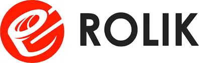 Rolik суши