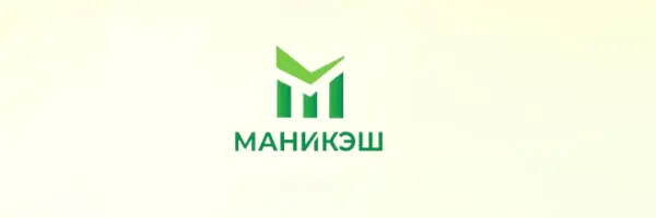 Маникеш