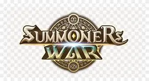 Summoners war