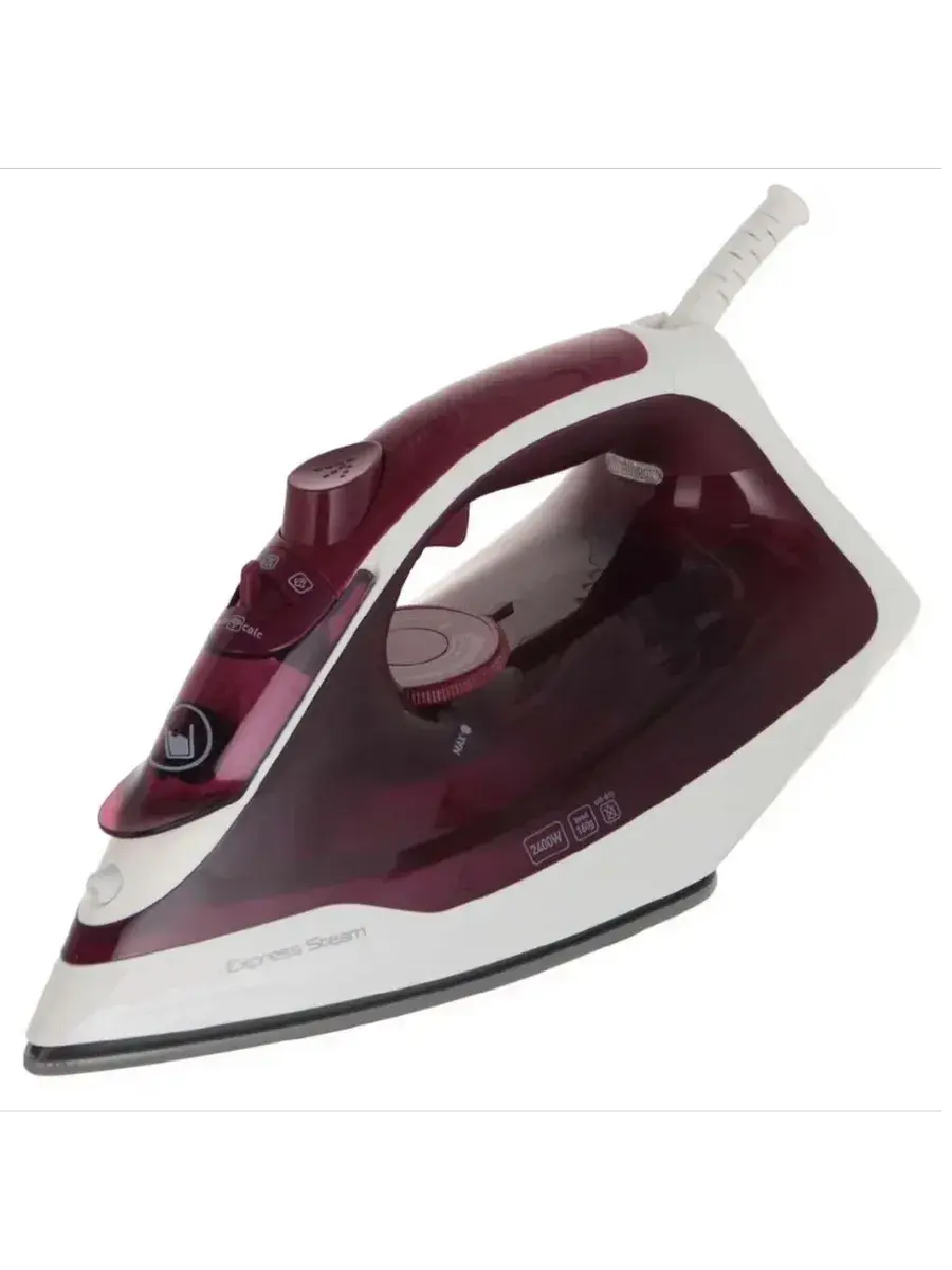 Утюг Tefal EXPRESS STEAM FV2835E0