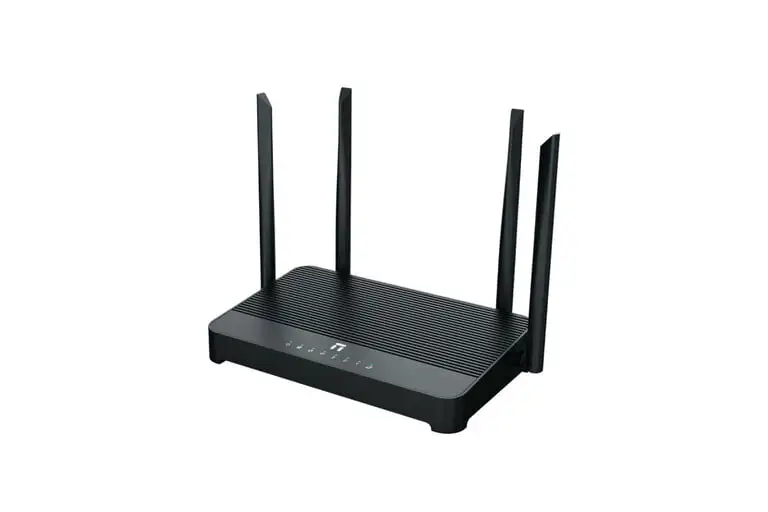 Роутер Netis NX31