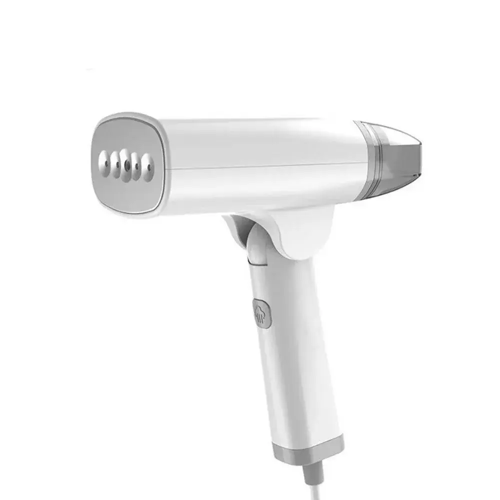 Ручная гладильная машина