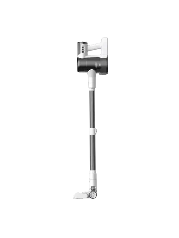 Пылесос вертикальный беспроводной Honor Choice 10e