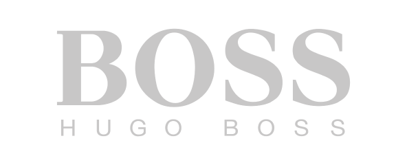 Boss
