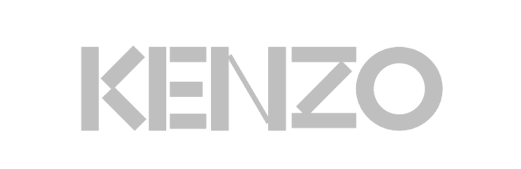 Kenzo